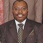 Ato Koomson - Facebook