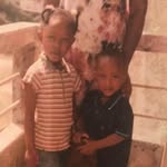 ato koomson - @ato_koo - Instagram