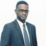 Ato Koomson-Biney - @ato_koomson94 - Instagram
