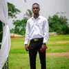 Ato Koomson - @atokoomson3 - TikTok