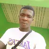 Ato koomson - @user11804224202361 - TikTok