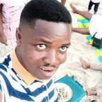 Ato Kwamena Koomson - Facebook