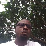 Ato Kwamena Koomson - Facebook