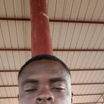 Ato Tchire Koomson - Facebook