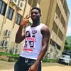 atokoomson176 - @atokoomson176 - TikTok