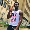 atokoomson97 - @atokoomson97 - TikTok