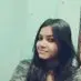 atokoomson9 - @atokoomson9 - TikTok
