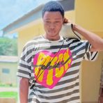 Benjamin Ato Koomson - Facebook