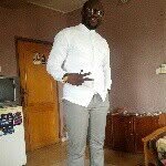 BiGbluEeVeRytHinG - @ato_koomson - Instagram