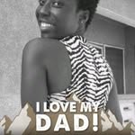 David Ato Koomson - @davidatokoomson - Instagram