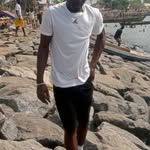 Ebenezer Ato Koomson - @koomsonebenezerato - Instagram