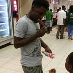 Ebenezer Ato Koomson - @ebenezeratokoomson - Instagram