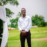 Khobhi Zealous - @ato_koomson_100 - Instagram