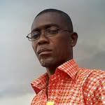 Kingsford Ato-Koomson Felix - @kingsfordatokooms - Instagram