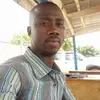 Koomson - @atokoomson5 - TikTok