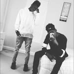 Leonard Ato Koomson - @thedudeonfifthst - Instagram