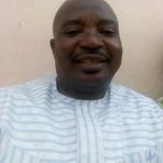 ROLAND  ATO-KOOMSON - Facebook
