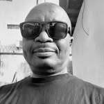 Roland Ato-koomson - @ratokoomson - Instagram