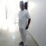 Roland Ato-koomson - @atokumie - Instagram