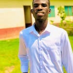 Thompson Ato koomson - @thompsonatokoomson - Instagram