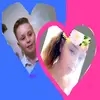 Aston_Watson - @aston_watson - TikTok