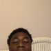 Ato Swatson - Facebook