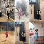 Ato Swatson - @swatsonato - Instagram