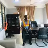 Ato_Swatson 🇬🇭🇺🇸 - @ato_swatson25 - TikTok