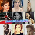 Emma Watson❤ - @emmaswatsonators - Instagram