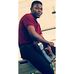 Persis Ato Saltson - Facebook