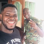 prince _ swatson 72 - @iam_ato_swatson - Instagram