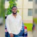 Prince Ato Qwamina Swatson - Facebook