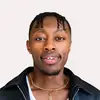 thatswatson - @thatswatson - TikTok