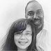 Aton Wilson - Facebook