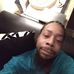 Aton Wilson - Facebook