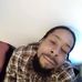 Aton Wilson - Facebook