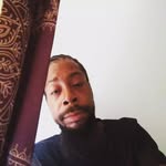 Aton Wilson - @atonwilson8 - Instagram