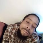 Aton Wilson - @twizzonio - Instagram