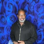 Aton Wilson - @atonwilson - Instagram