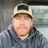 Keaton Wilson - @keaton.wilson - TikTok