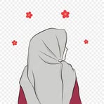 Adisa Sultana - Facebook