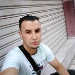 Aissa Soltani - Facebook