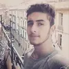 aissasoltani - @aissasoltani - TikTok