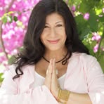 Atossa Soltani - Facebook