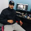 soltani🇹🇳 - @soltani_09 - TikTok