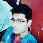 atri - @atrichatterjee022 - Instagram