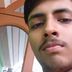 Atri Chatterjee - Facebook