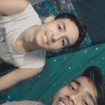 atri Chatterjee - @noobg1615 - Instagram
