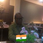 Atri Chatterjee - @chatty_akashpub - Instagram