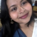Atri Chatterjee - @atrichatterjeeofficial - Instagram